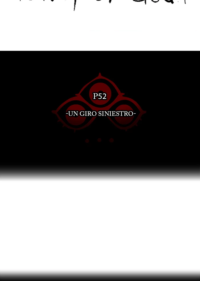 El irregular > Capitulo 504 > Page 61