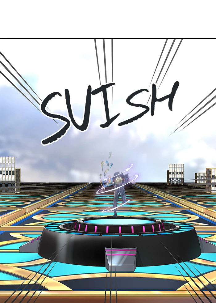 El irregular > Capitulo 504 > Page 91