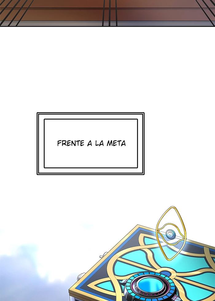 El irregular > Capitulo 504 > Page 101