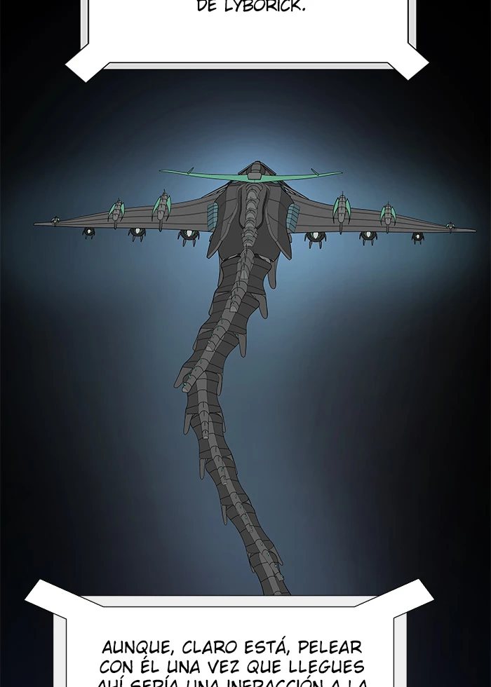 El irregular > Capitulo 504 > Page 161