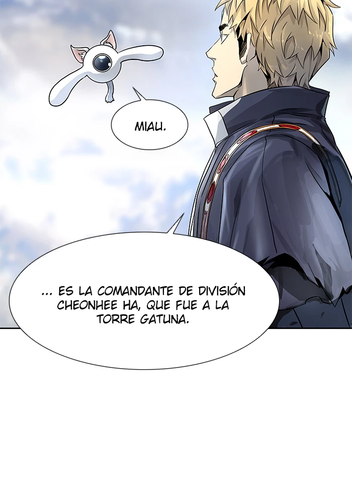 El irregular > Capitulo 504 > Page 181