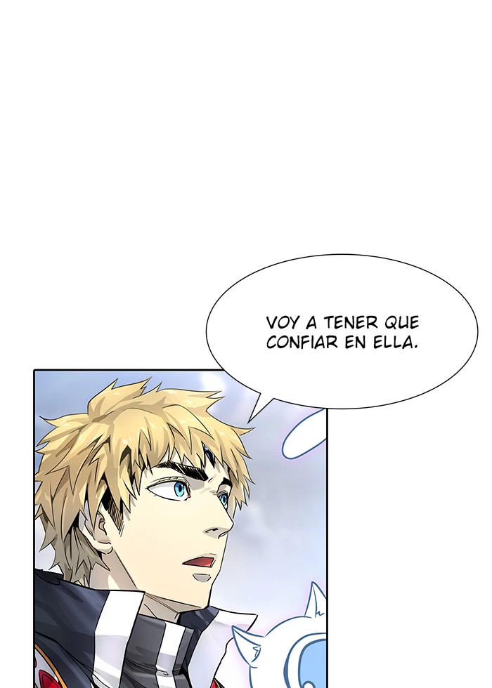 El irregular > Capitulo 504 > Page 191