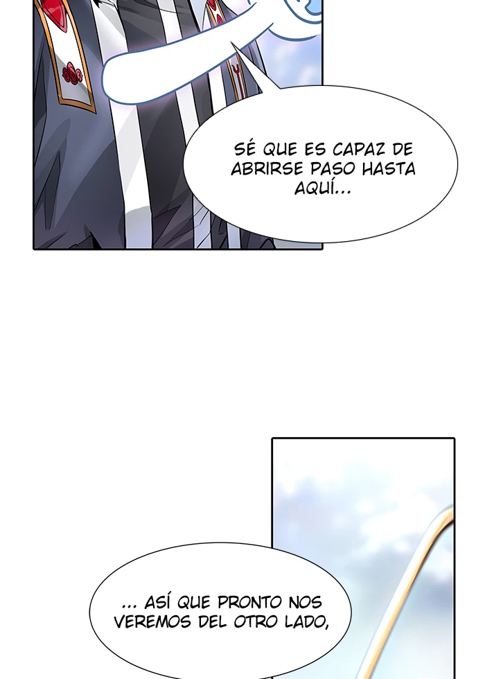 El irregular > Capitulo 504 > Page 201