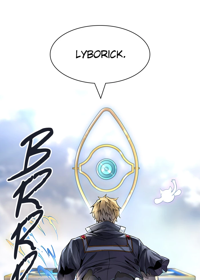 El irregular > Capitulo 504 > Page 221