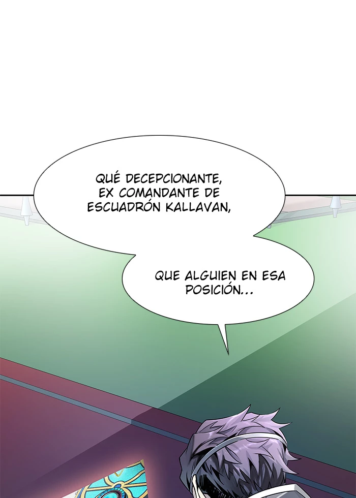 El irregular > Capitulo 504 > Page 251