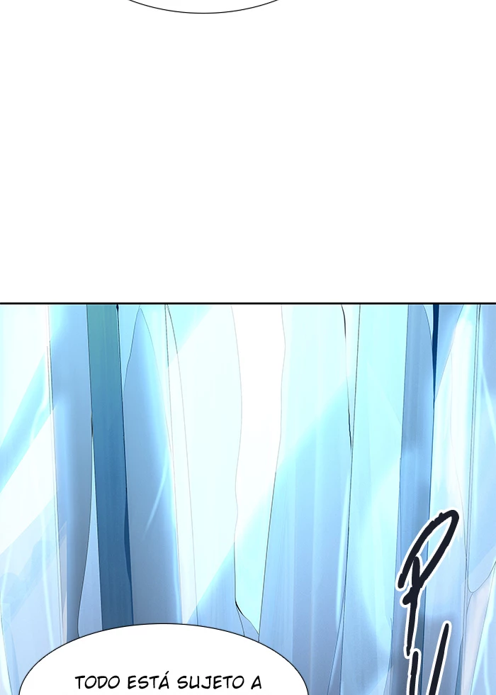 El irregular > Capitulo 504 > Page 271