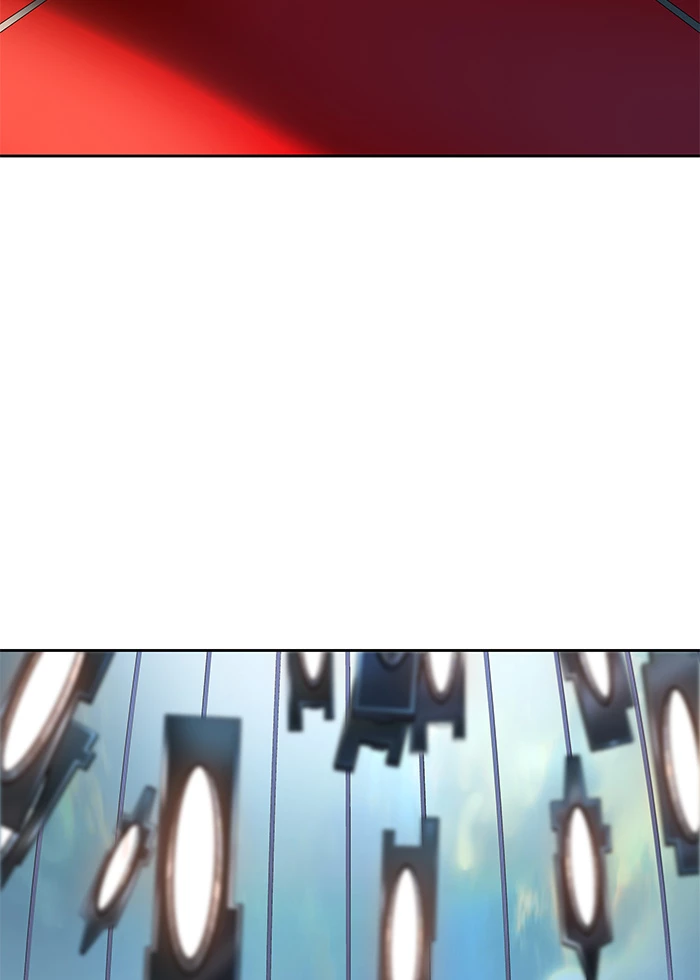 El irregular > Capitulo 504 > Page 291