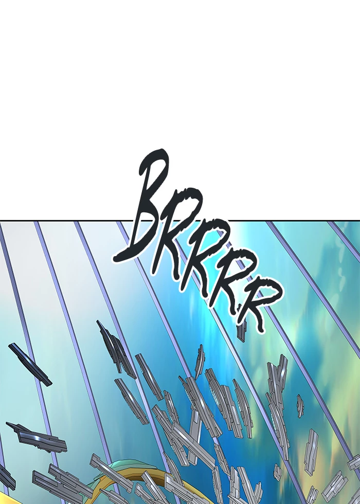 El irregular > Capitulo 504 > Page 311