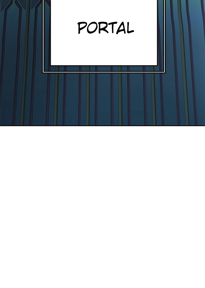 El irregular > Capitulo 504 > Page 331