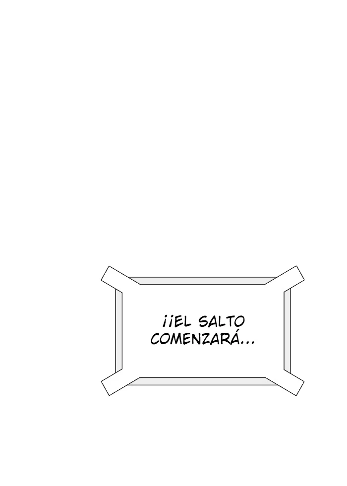 El irregular > Capitulo 504 > Page 341