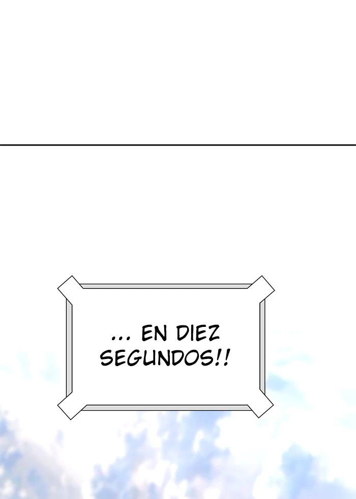 El irregular > Capitulo 504 > Page 351