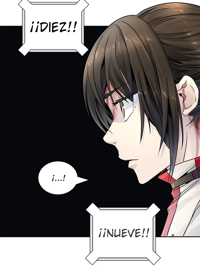 El irregular > Capitulo 504 > Page 371