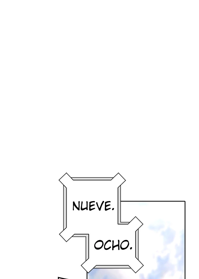 El irregular > Capitulo 504 > Page 391