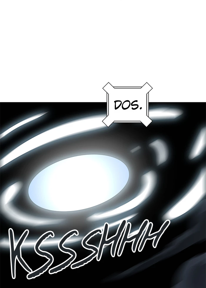 El irregular > Capitulo 504 > Page 421