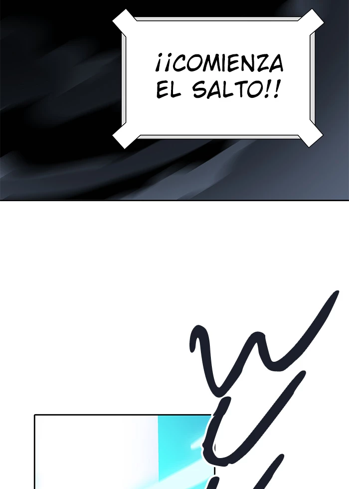 El irregular > Capitulo 504 > Page 431