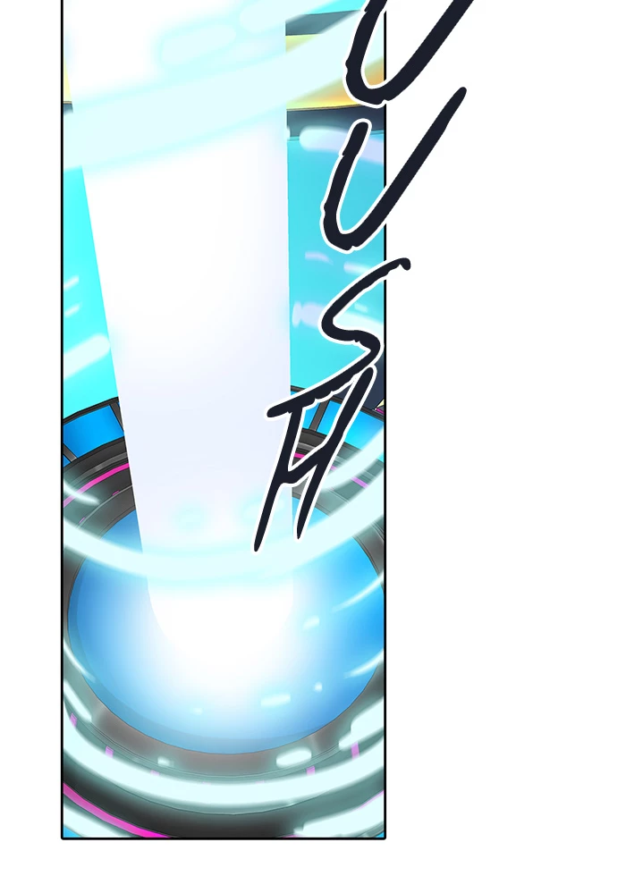 El irregular > Capitulo 504 > Page 441