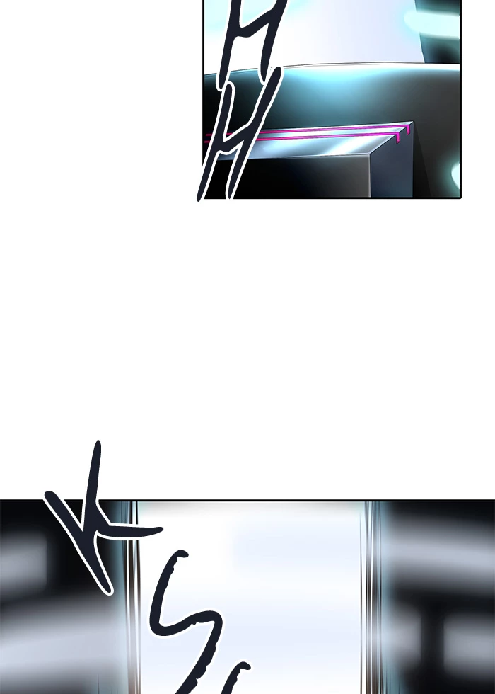 El irregular > Capitulo 504 > Page 471