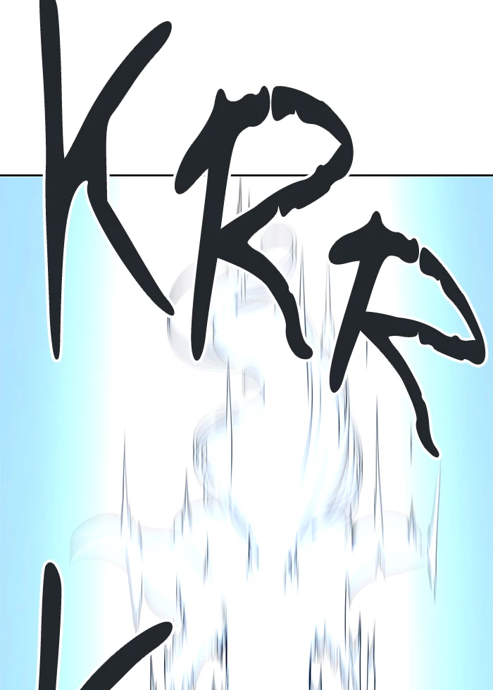 El irregular > Capitulo 504 > Page 491