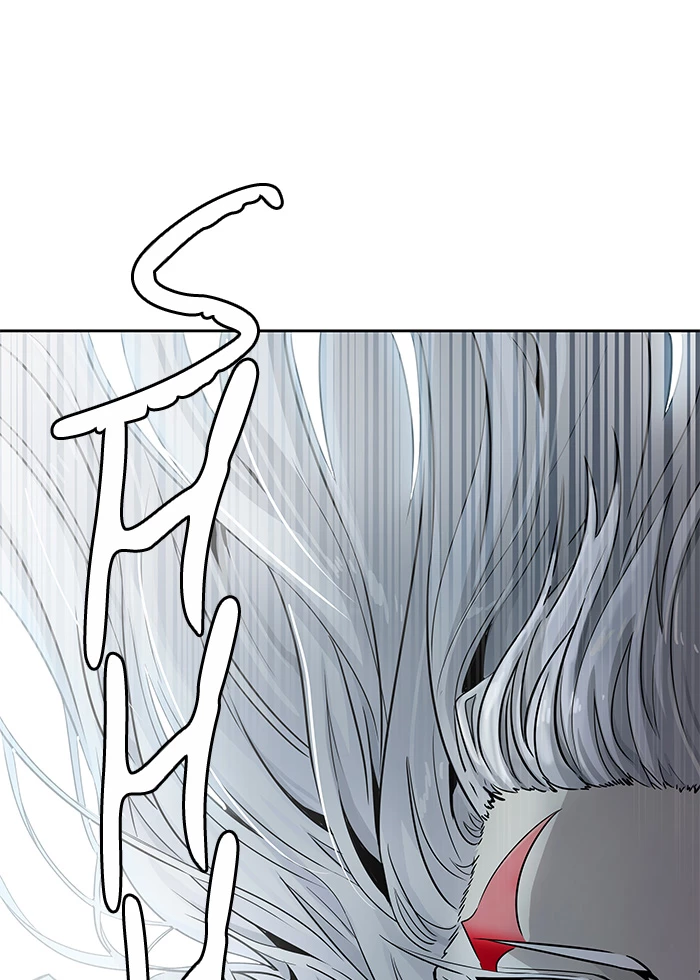 El irregular > Capitulo 504 > Page 541