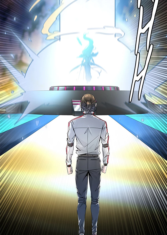 El irregular > Capitulo 504 > Page 571