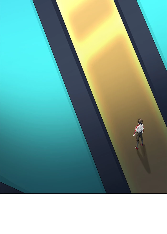 El irregular > Capitulo 504 > Page 601