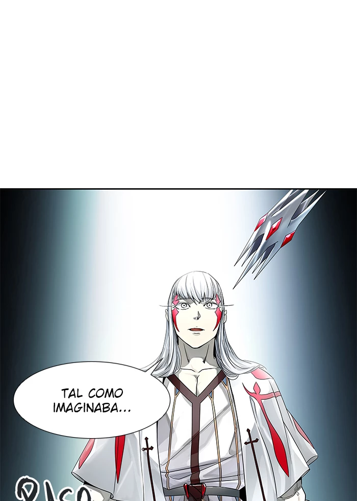 El irregular > Capitulo 504 > Page 611