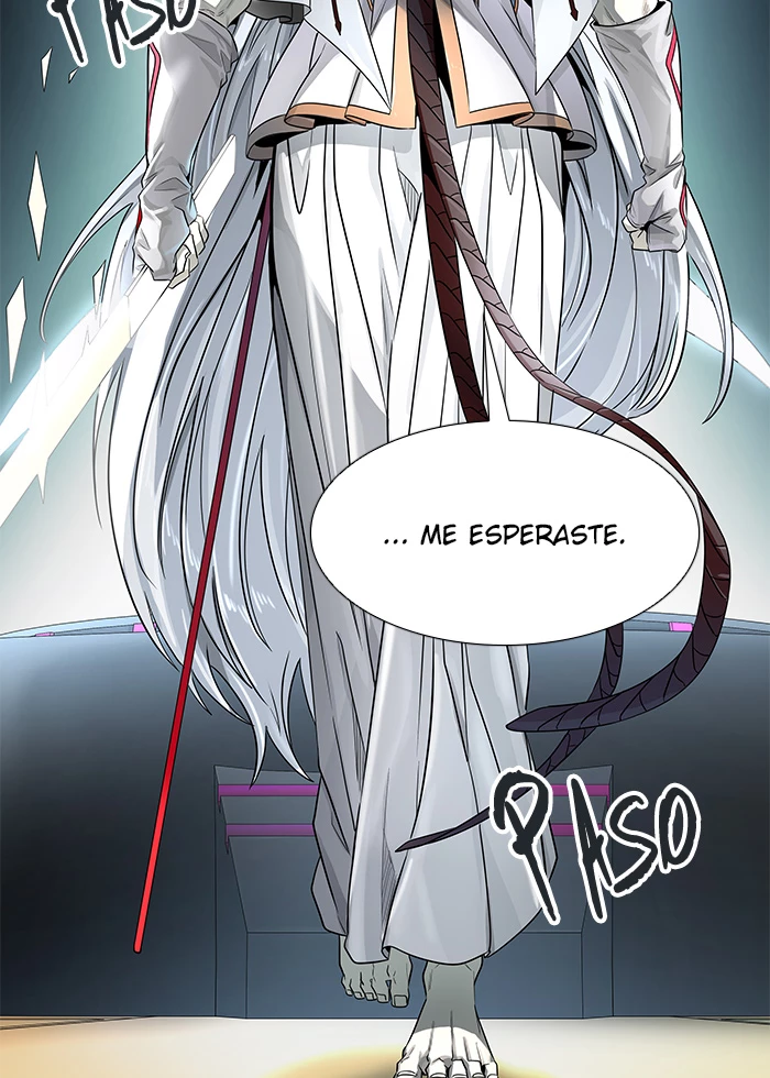 El irregular > Capitulo 504 > Page 621
