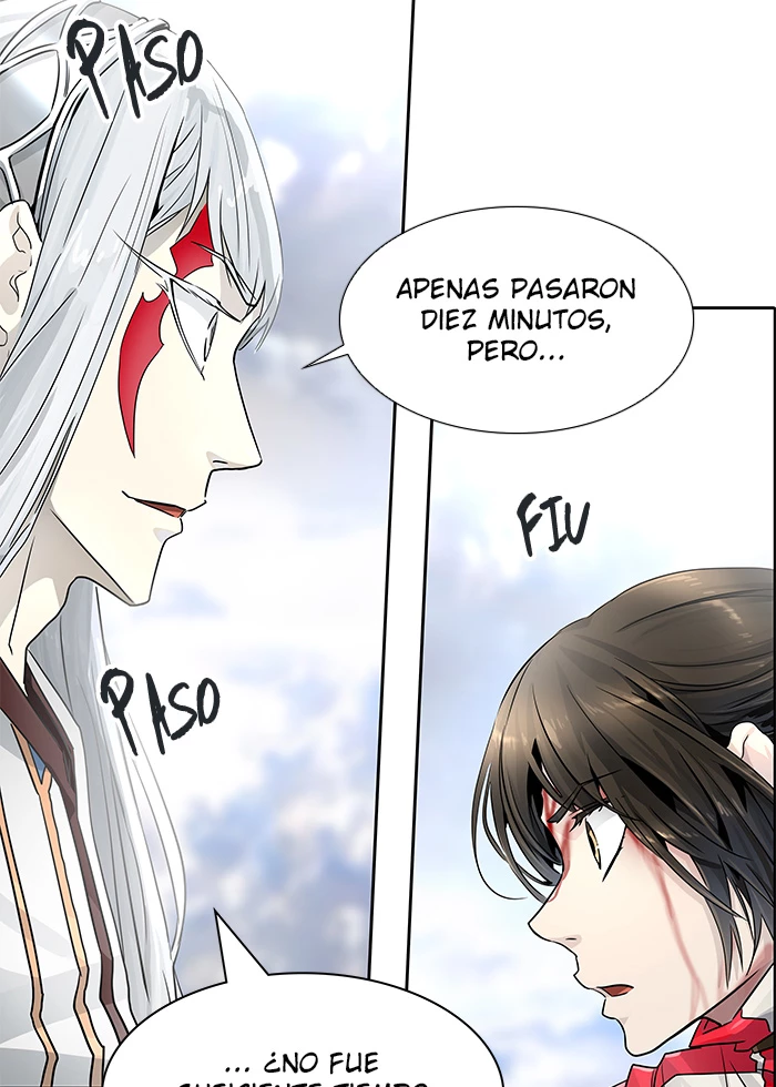 El irregular > Capitulo 504 > Page 641