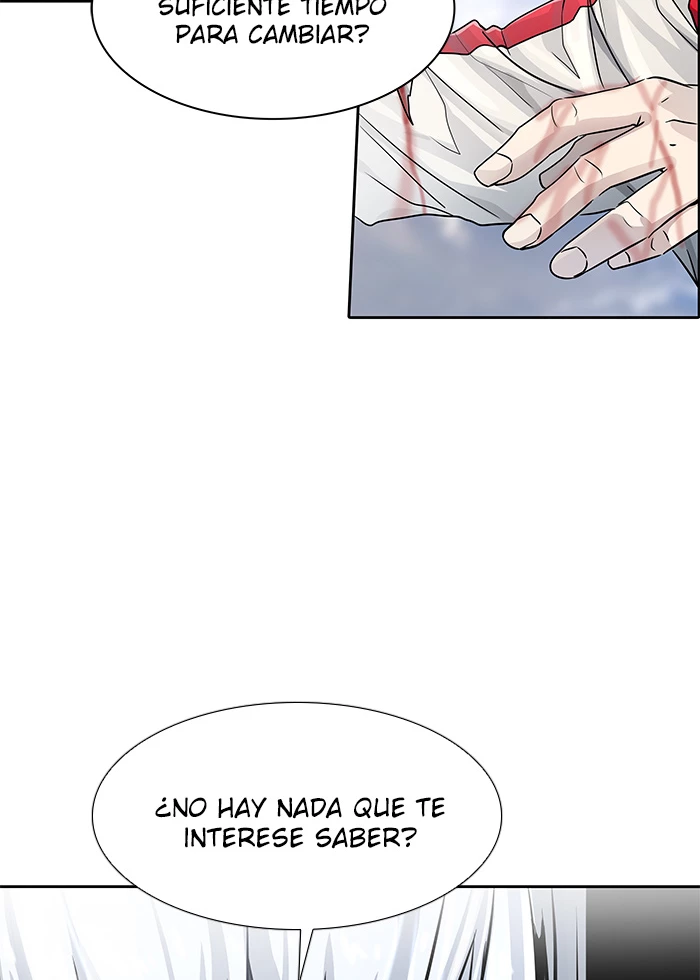 El irregular > Capitulo 504 > Page 651