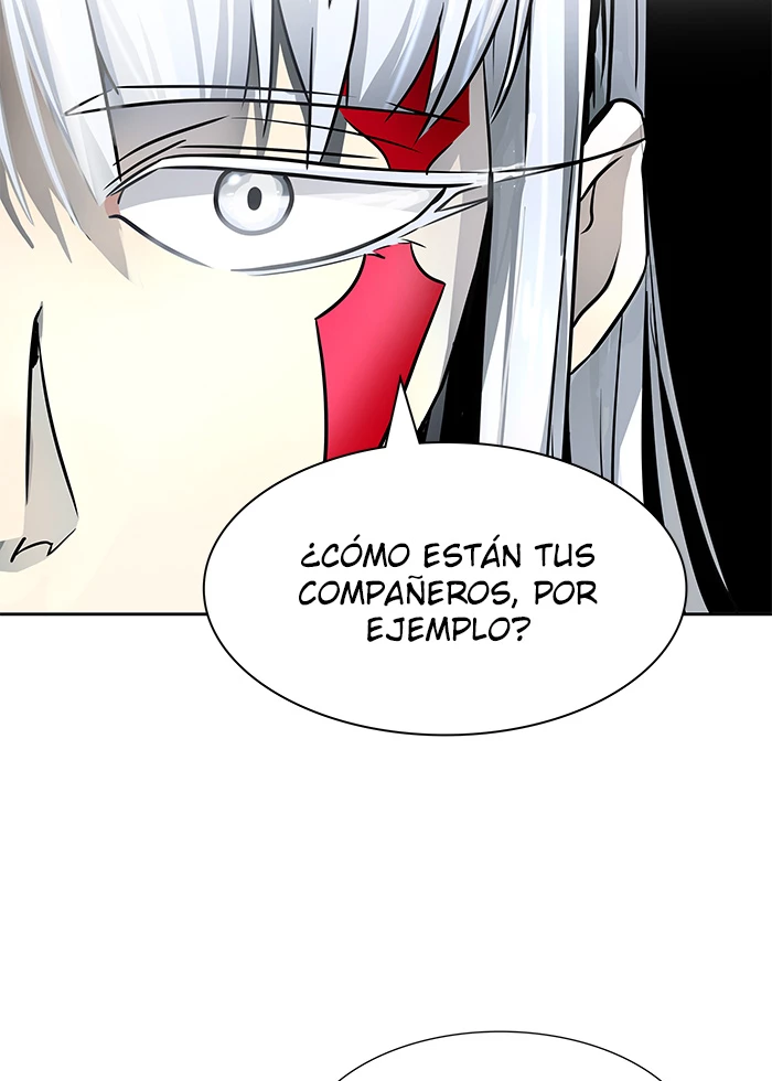 El irregular > Capitulo 504 > Page 661
