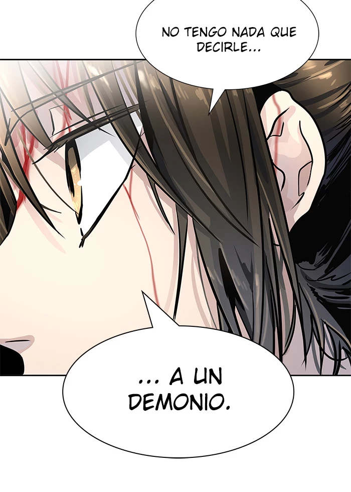 El irregular > Capitulo 504 > Page 671