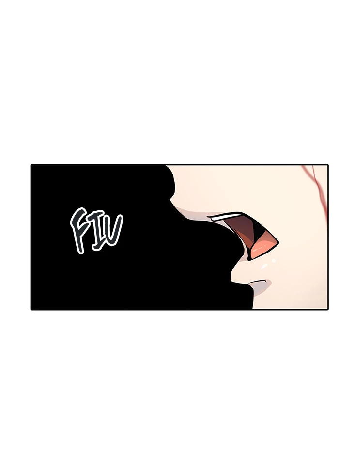 El irregular > Capitulo 504 > Page 681