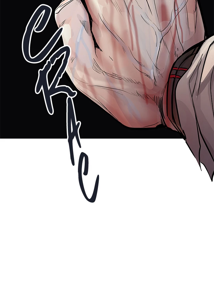 El irregular > Capitulo 504 > Page 711