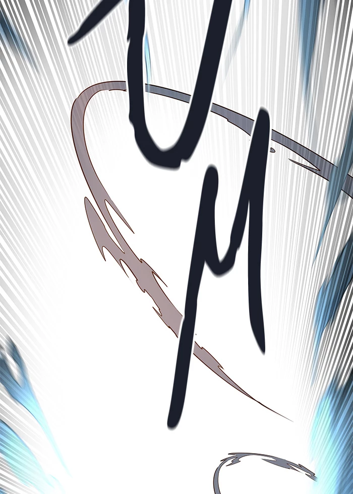 El irregular > Capitulo 504 > Page 731