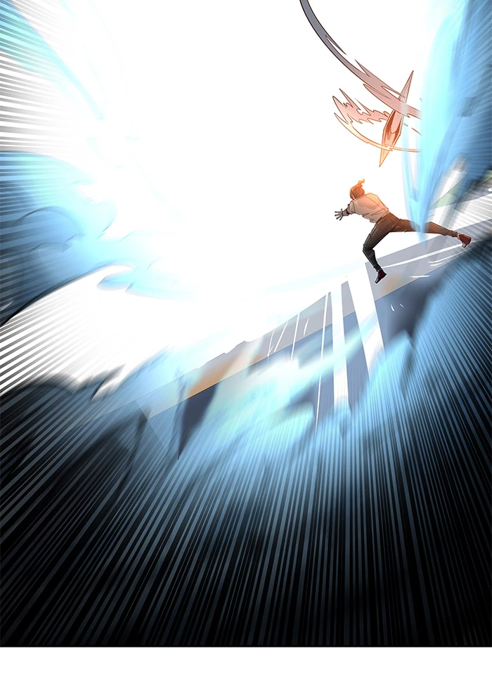 El irregular > Capitulo 504 > Page 741