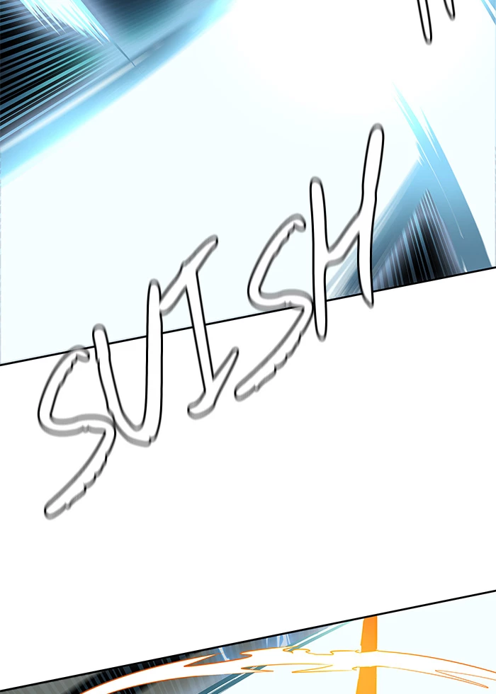 El irregular > Capitulo 504 > Page 761