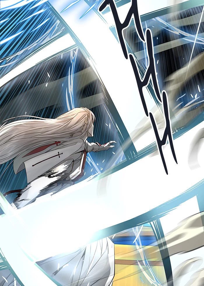 El irregular > Capitulo 504 > Page 781