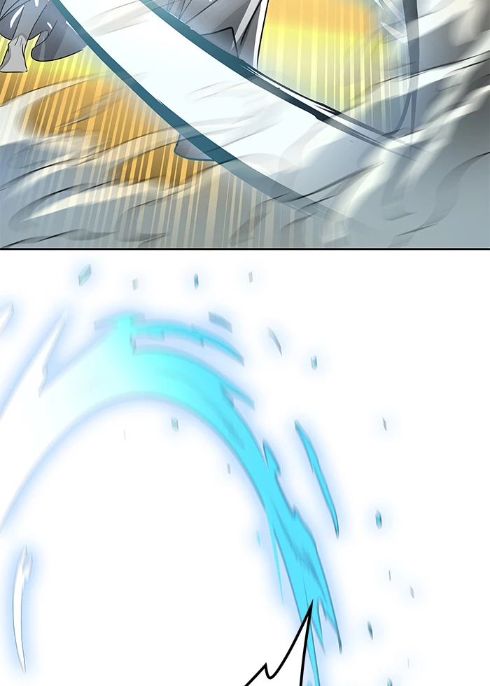 El irregular > Capitulo 504 > Page 791