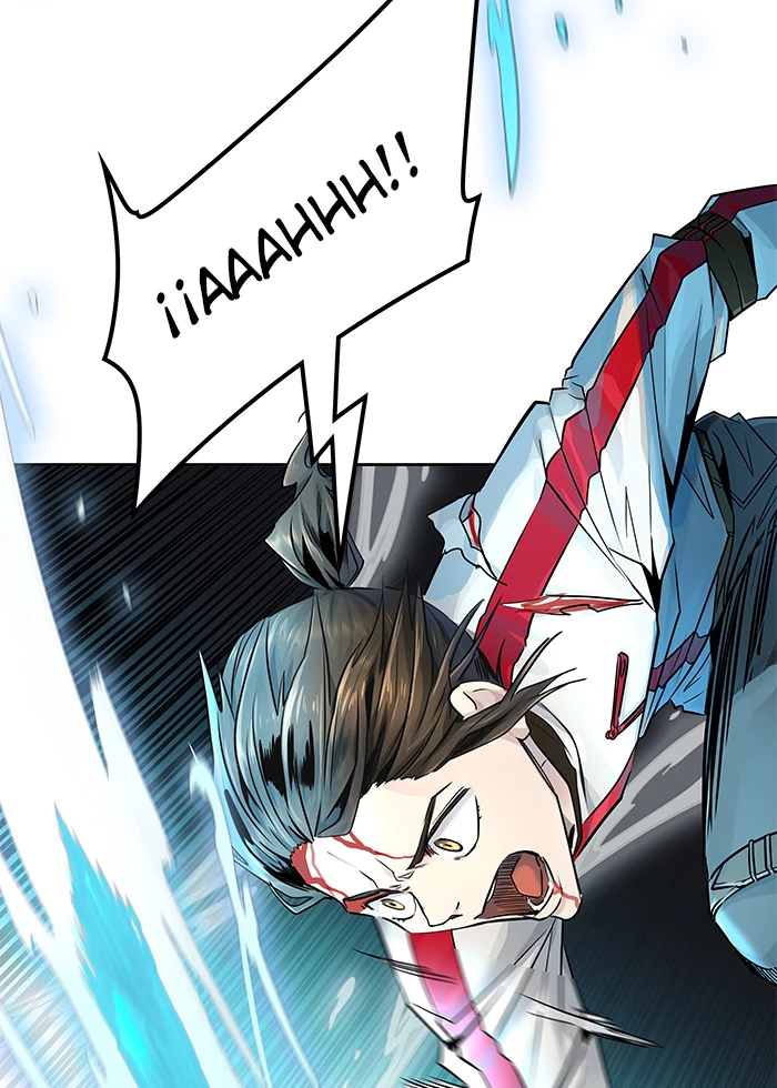 El irregular > Capitulo 504 > Page 801