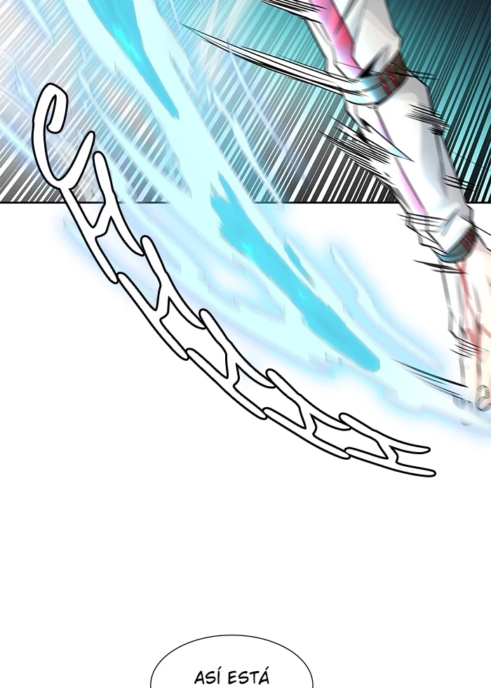 El irregular > Capitulo 504 > Page 811