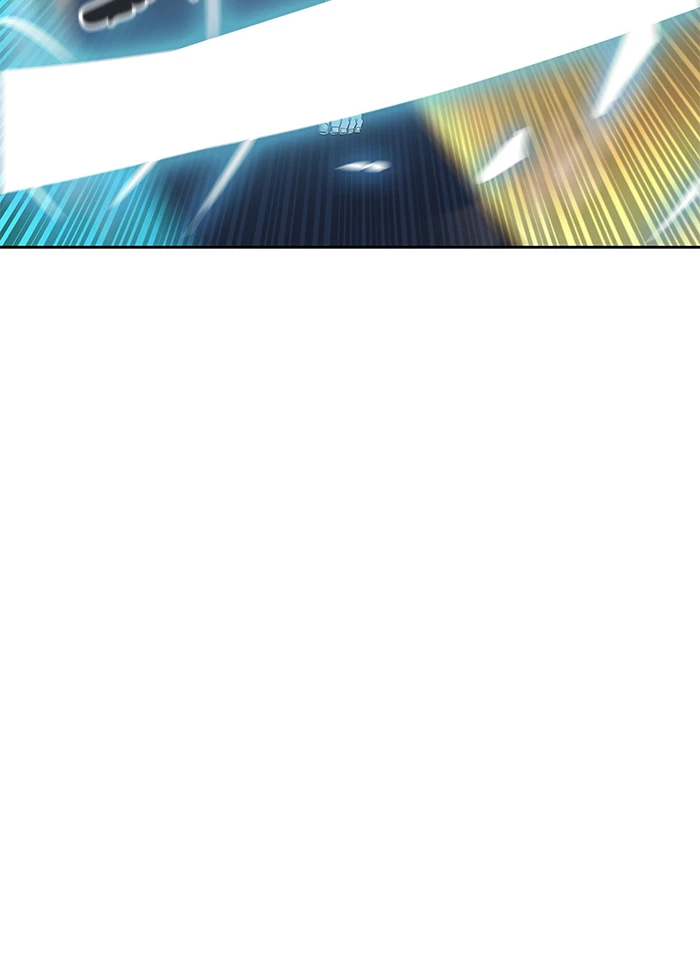 El irregular > Capitulo 504 > Page 831