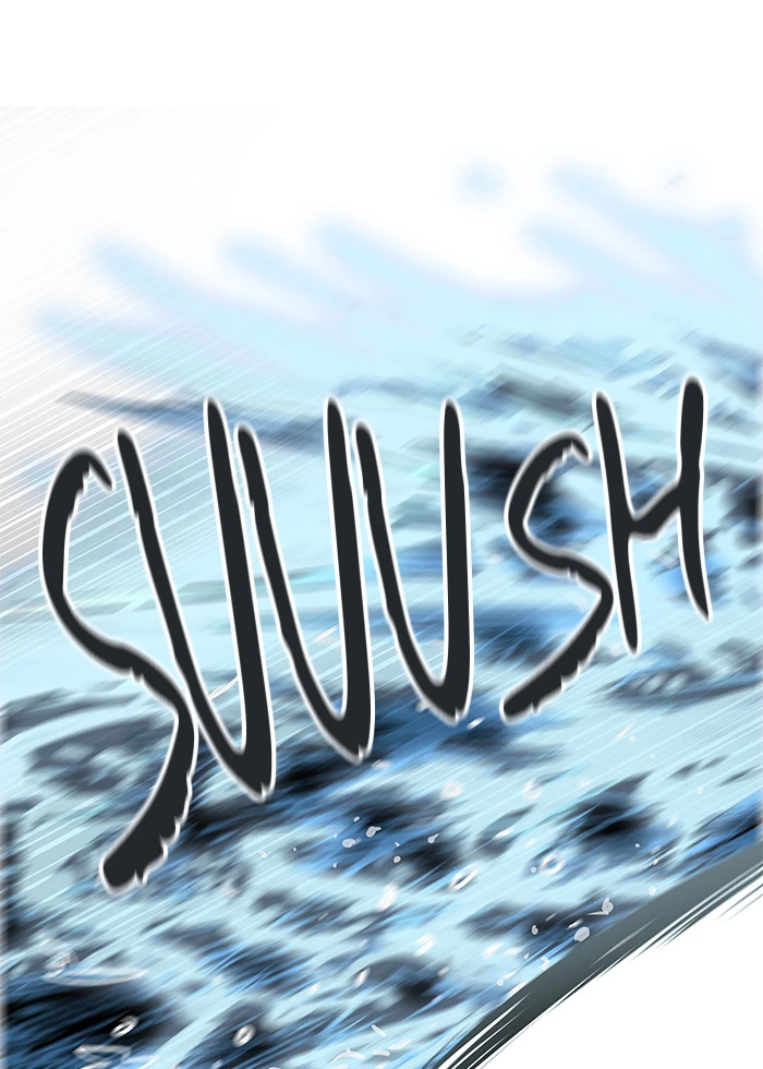 El irregular > Capitulo 504 > Page 841