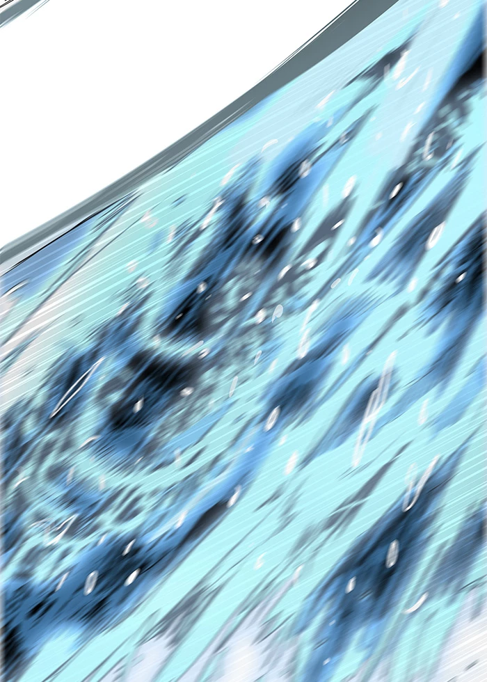 El irregular > Capitulo 504 > Page 861