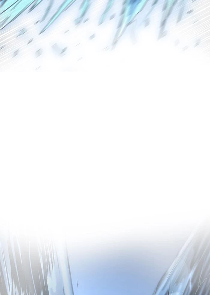 El irregular > Capitulo 504 > Page 871