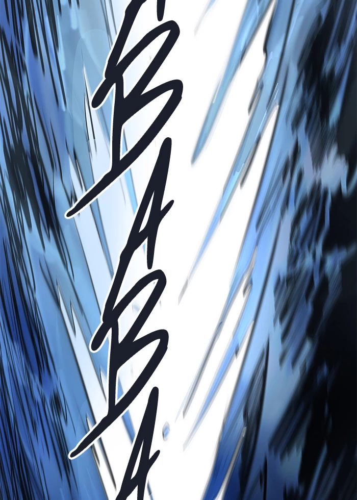 El irregular > Capitulo 504 > Page 891