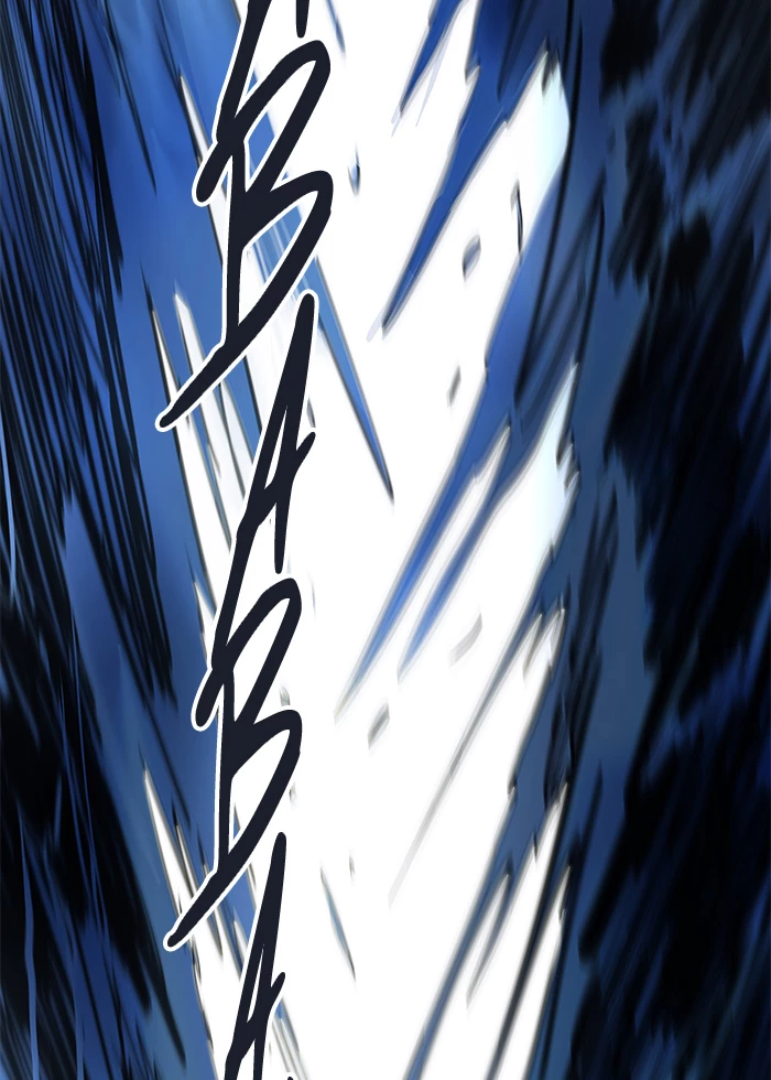 El irregular > Capitulo 504 > Page 901