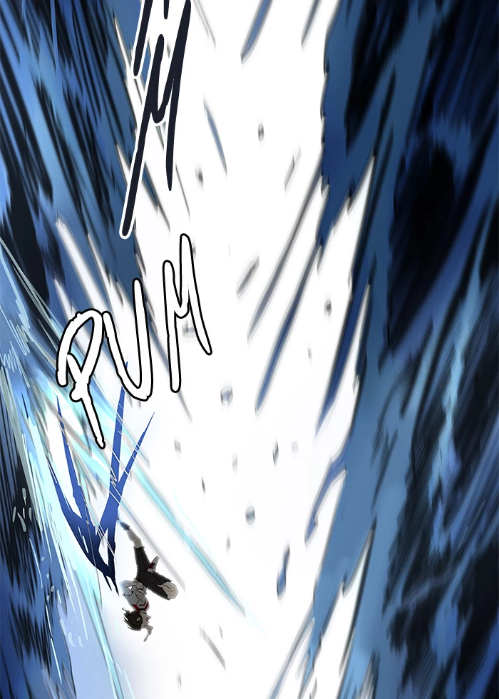 El irregular > Capitulo 504 > Page 911