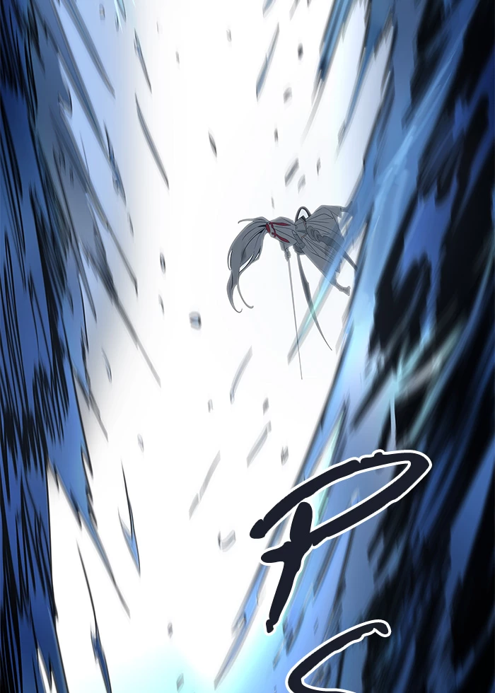 El irregular > Capitulo 504 > Page 921