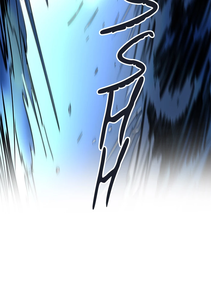 El irregular > Capitulo 504 > Page 941