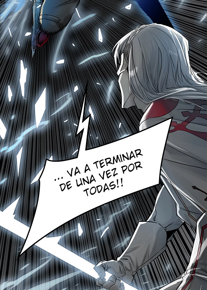 El irregular > Capitulo 504 > Page 961